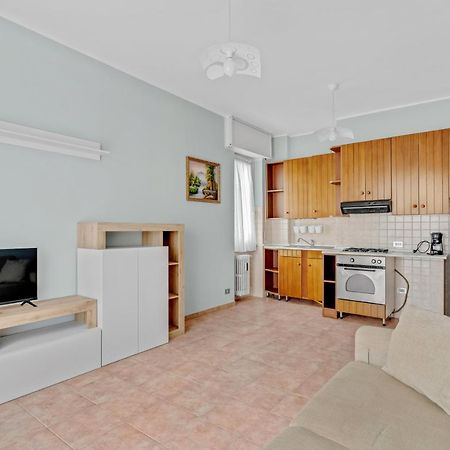 Fa 333 - Spacious Apartment With Views Of Milan - Esterno foto